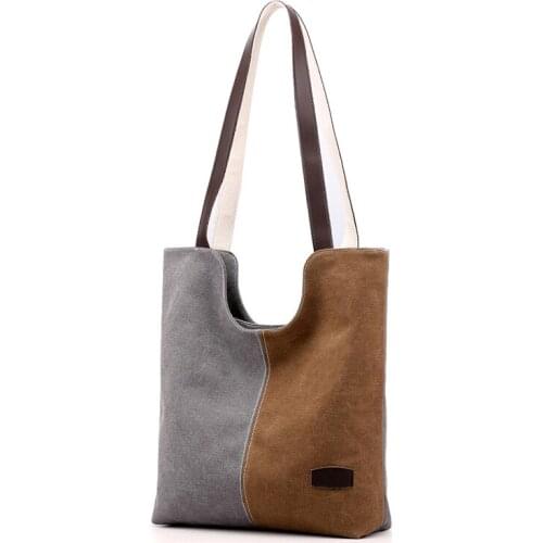 Kvky moda feminina taschen women handbags tote shoulder bags handtassen dames hand bag 2020 new handtasche sac bandouliere femme