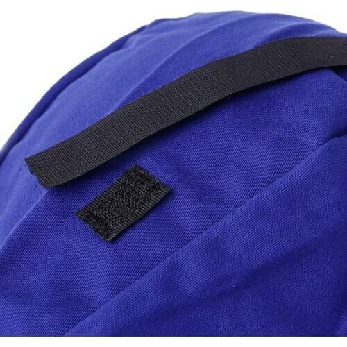 Washable Flame Retardant Welding Neck Face Protection Hood Welder Head Cap Cover K9FA