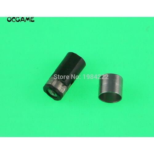 OCGAME Shaft rotation axis axes axle hinge spindle for Nintendo NDSI DSi original console game 40pcs/lot