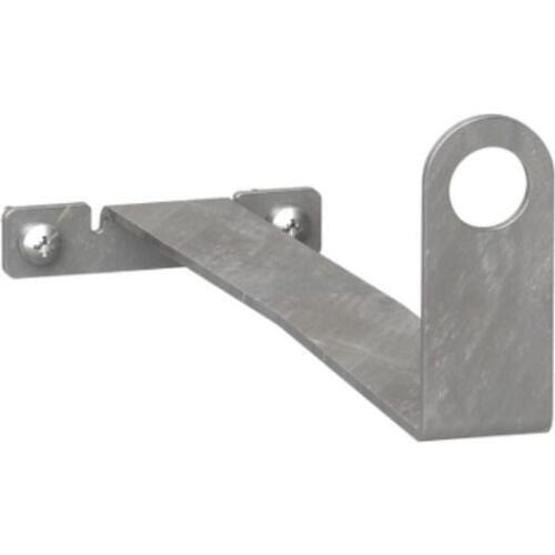 GVAPK11 Shaft support bracket for deep enclosure, TeSys GV2, for depth exceeding 250 mm