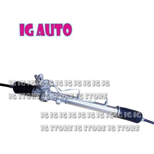 New Power Steering Rack Steering Assembly For Toyota Town ace CR27 RHD OEM#44200-28210 4420028210
