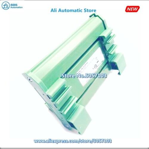 UC-ET010-24C Wiring Module 1M UB-10-OR16A New