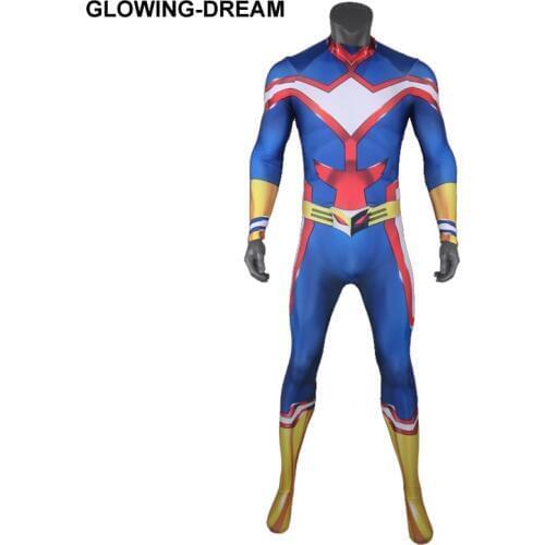 High Quality Black Muscle Costume 3D Relief Muscle Padding Suit Black Muscle Suit For Heros