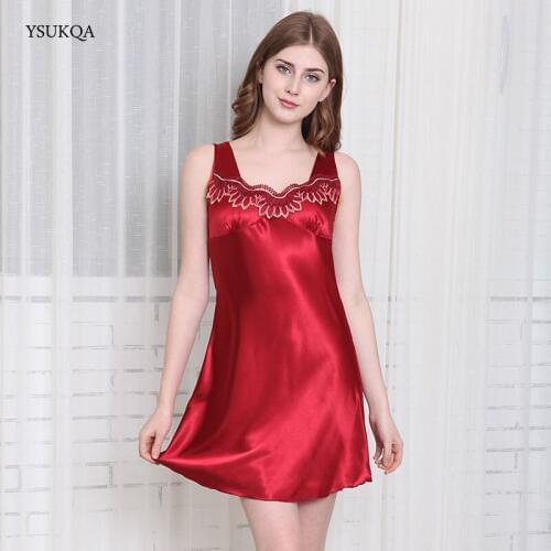 Women's Nightgowns YSUKQA China