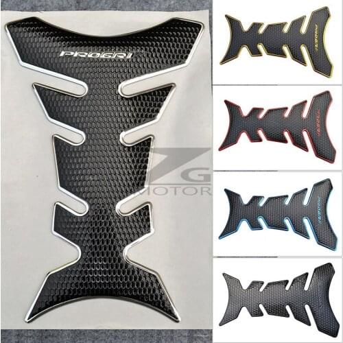 Motorcycle Tank Pad Protector Decal Stickers For HONDA CB125 CB400 CB250 CBR600 CBR750 CBR900 CBR1000 CBR1100 CBR650 NC700