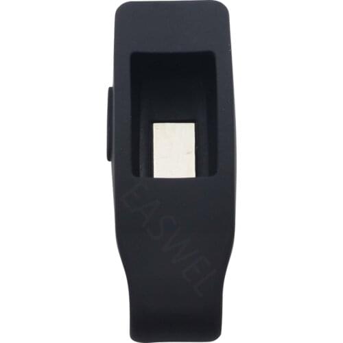 Clip Holder Case Cover Replacement for Fitbit Inspire / Inspire HR Band