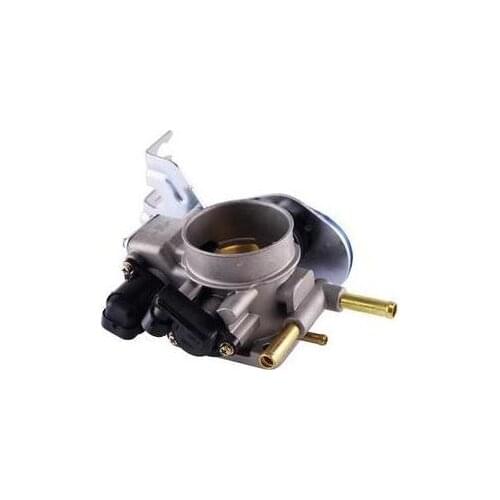 Клапаны Zhuliangqiang China At AliExpress