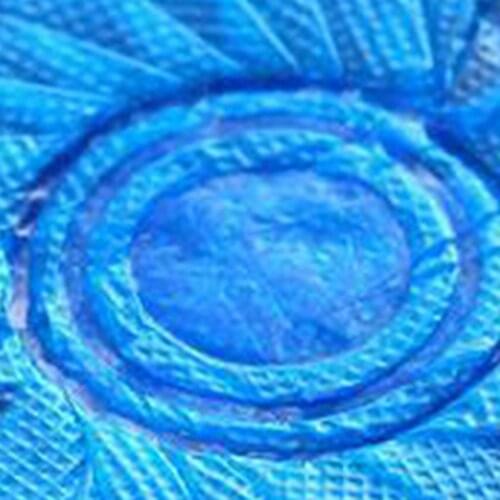 Automatic Flush Blue Bubble Toilet Cleaner Toilet Deodorization Cleaning Household Bathroom Restroom Cleaner