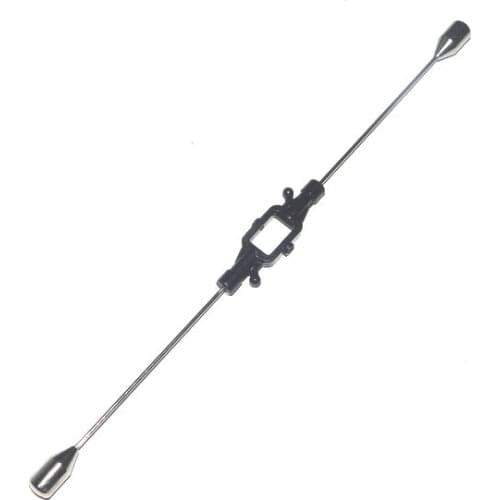 WL V912 RC Helicopter Spare Parts Balance bar Free Shipping