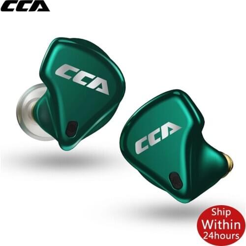 CCA CX10 Bluetooth 5.0 Wireless Ear Buds Bass Headset Tws Earbuds Bluetooth Earphones Gaming Wireless Earphones For CX4 Z1
