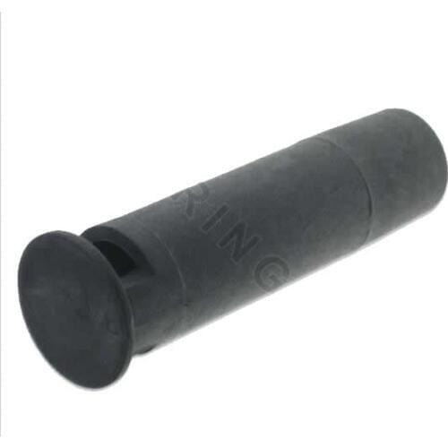 CPUK DRP22 UNIVERSAL DRAIN PLUG OVERFLOW PIPE 28x106mm DIHR OLIS KROMO UNIVERBAR