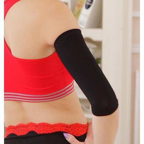 Экипировка для тяжелой атлетики CROPADELACN China At AliExpress