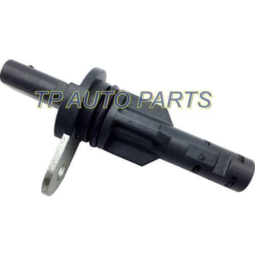 CAMSHAFT POSITION SENSOR FOR 08-11 D-ODGE OEM 05149054ac 5149054AC
