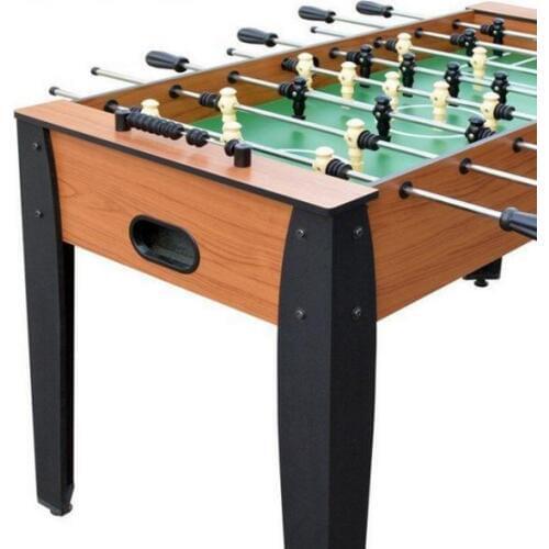 Foosball Table Ball Return Liners - Table Football Soccer Spare Parts