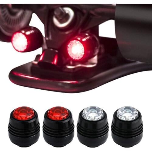 Электро лонгборды GUB China At AliExpress