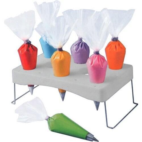 Baking Tools Cake Decorating Frame Tools Table Stand DIY Mold Display