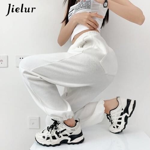 Женские белые куртки Jielur China At AliExpress