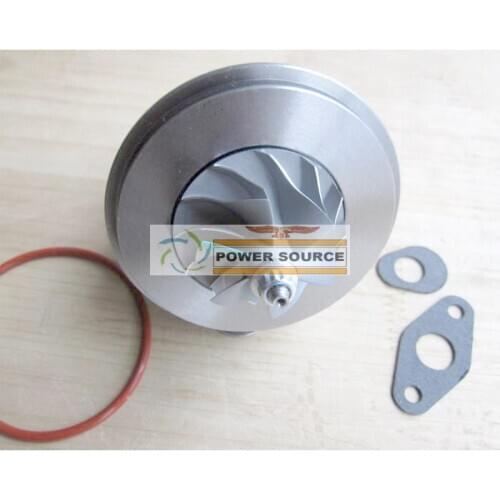 Oil cooled Turbo cartridge CHRA TF035 49135-03310 49135-03130 Turbocharger For Mitsubishi Pajero Shogun Delica L400 4M40 2.8L D
