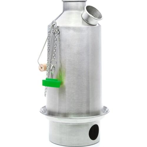 Туристическая посуда Kelly China At AliExpress