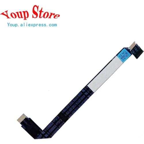 For Lenovo IBM ThinkPad S3 S431 S440 Laptop FFC Click Pad Touchpad Cable Mouse Plate Line Brand New Original NBX0001CQ00