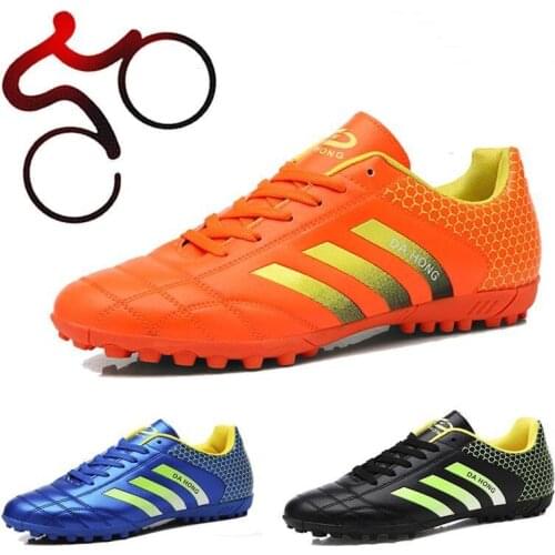 【New store 】 Mens/Ladies Mountain Bikes Road Bikes Nowhere to Ride Bicycles Riding Shoe Lock Fasteners Simple and Convenient