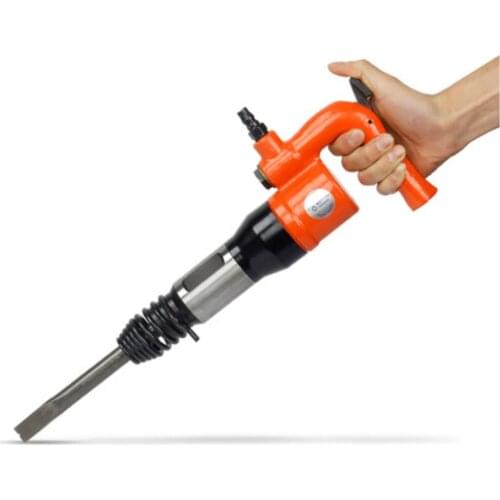 Pneumatic Shovel Air Shovel/Pneumatic Pick/Pneumatic Hammer PG-C4/PG-C6