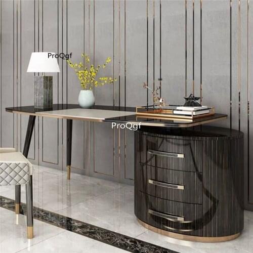 Prodgf 1Pcs A Set Creative For Boss CEO Office Table Desk(no chair)