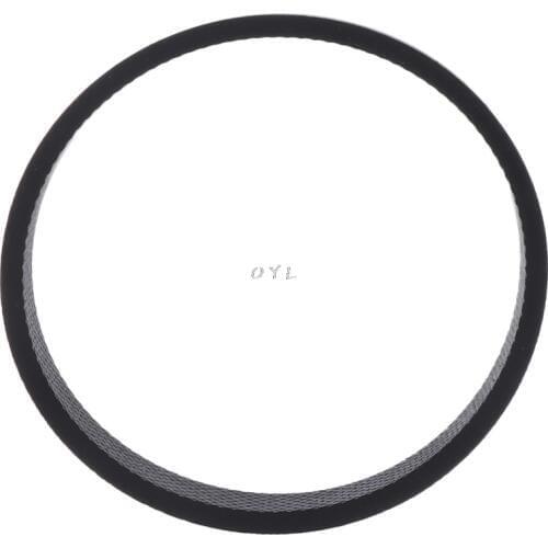 Vacuum Cleaner Belt Motor Cluth Rubber Drive For All Kirby Compact Replacement