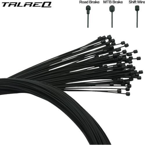 RISK Electrical Wiring Products