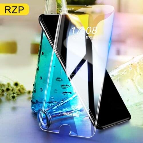 RZP IPhone 6s