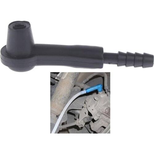 SHIDWJ Brake System Parts