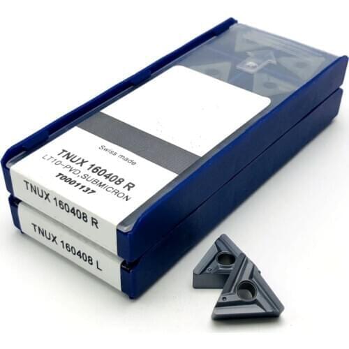 TNMG160404R TNMG160408R NN LT10 cemented carbide tool metal turning tool lathe tools cutting tool TNMG 160404 turning inserts