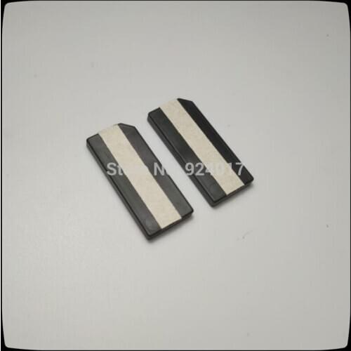 For Canon EP-85 EP85 EP 85 Toner Chip,For Canon C2500 LBP-2510 LBP-2500 LBP-5500 LBP2510 LBP2500 LBP 2500 2510 5500 Toner Chip