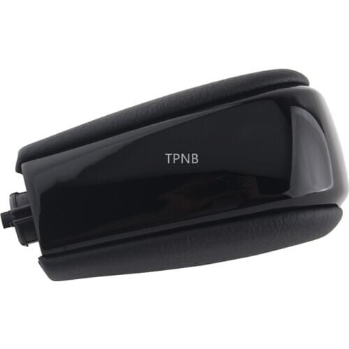TPNB Car Moldings