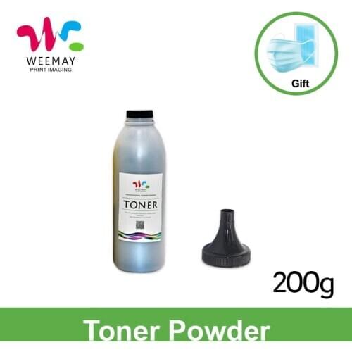 Weemay MLT-d111s 111 d111 Toner powder for Samsung M2070w/M2070F/M2020W/M2021W/M2022W/1210/1710/1740/1750/2150/2551 mlt-d111s