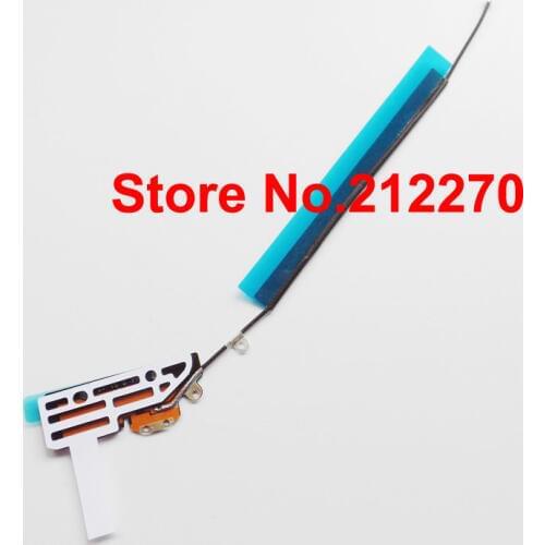 YUYOND Original New Wifi Antenna Flex Cable For iPad 3 4 Replacement Parts Free Shipping