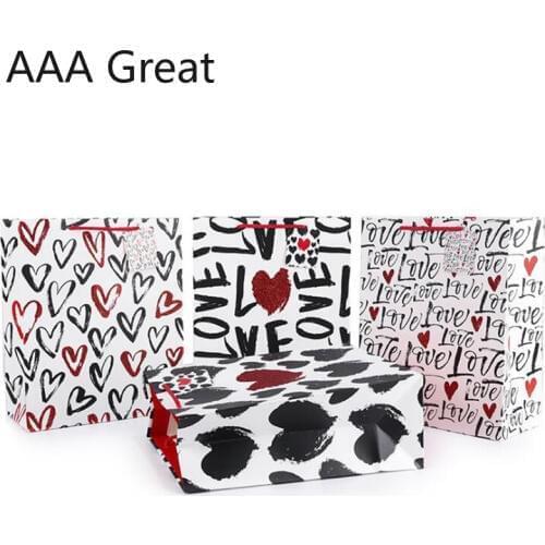 AAA Great Wedding Decorations