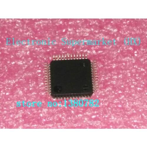 Free Shipping 10pcs/lots KSZ8721BL KSZ8721 QFP-48 New original IC In stock