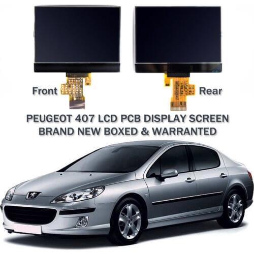 Cerbonor Car Video Players