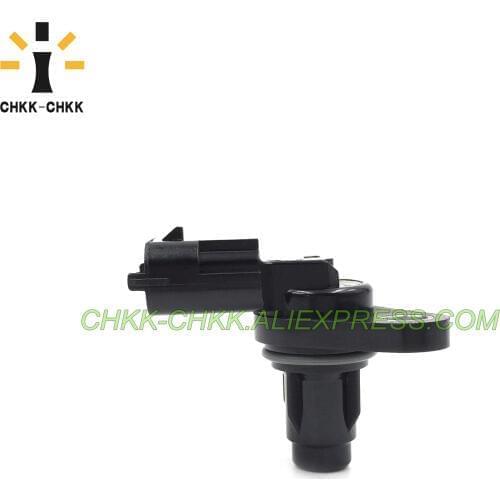 CHKK-CHKK 39350-2B000 SU13533 Camshaft Position Sensor For HYUNDAI KIA SOUL 1.6L L4 10-11