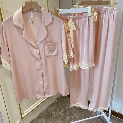 Cosmicchic Women's Sleepwear