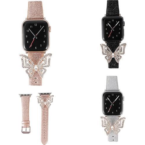 DAHASE Bracelets With Watches