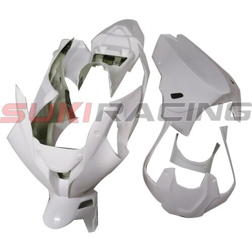 S1000RR 2019 2020 Fiberglass Racing Motorcycle Injection Bodywork Fairing Kits For BMW S1000RR 2019 2020 Motorcycle Accessories