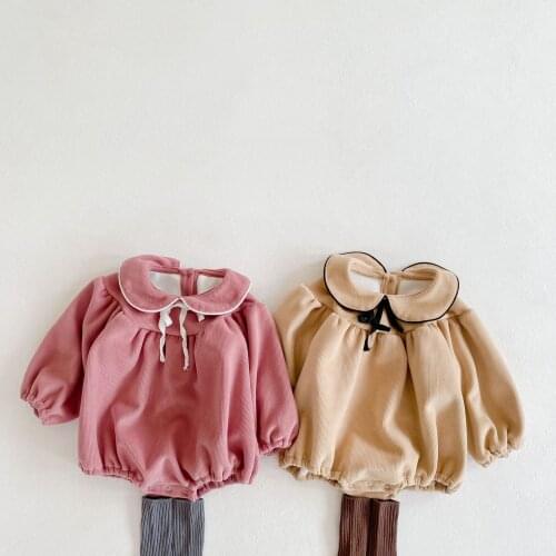 Зимние комбинезоны детские DOJHON China At AliExpress