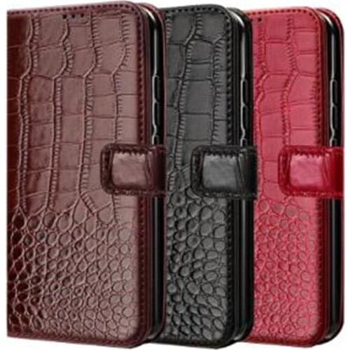 FEFGSHGH Phone Cases ZTE Blade V7 Plus