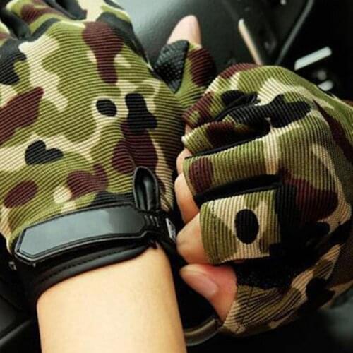 Тактические перчатки GUB China At AliExpress