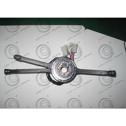 COMBINATION SWITCH LE01-05017 FOR FIAT F131 SLX (SINYAL KOLU)