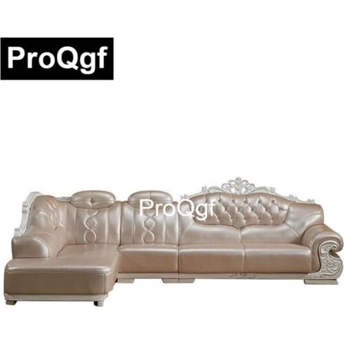 Prodgf 1 Set 72*46*46cm minimalist Dining Chair