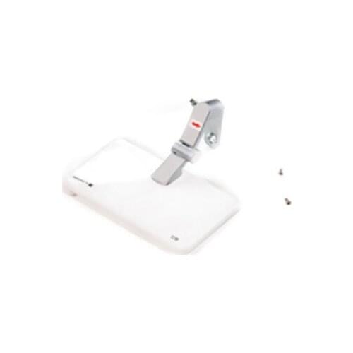 Brand New DJI Phantom 4 Pro Remote Controller Screen For DJI Phantom 4 Pro Drone