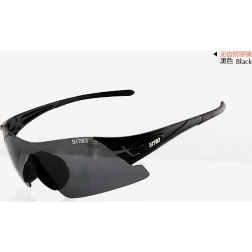 Tactical Glasses Sport Protector Shooting Glasses Goggle Hiking Eyewear Military Goggles Hunting airsoft Sunglasses